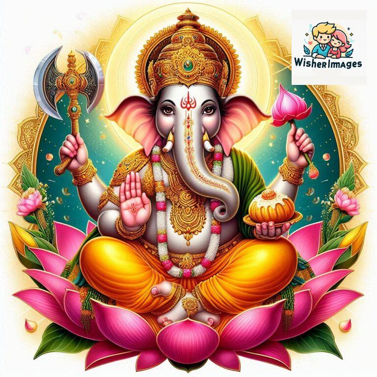 good-morning-wednesday-Ganesh-images-in-english-ganesh-images-full-hd-1080p-download-free_171