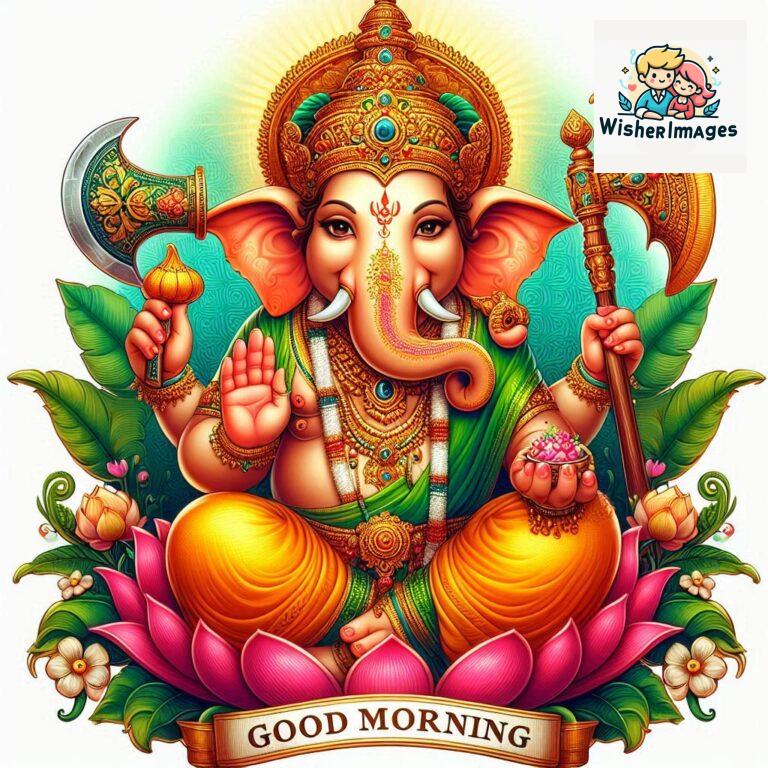 good-morning-wednesday-Ganesh-images-in-english-ganesh-images-full-hd-1080p-download-free_172