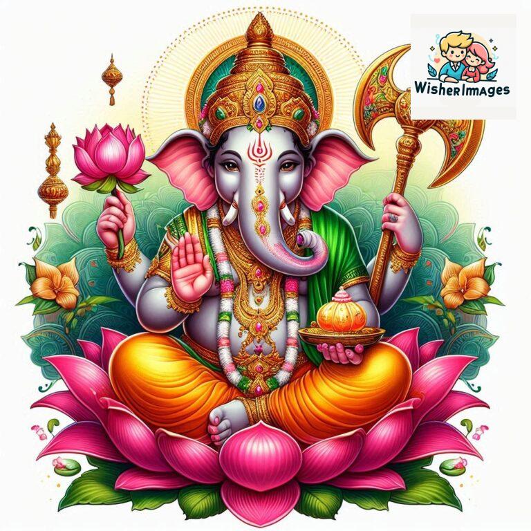 good-morning-wednesday-Ganesh-images-in-english-ganesh-images-full-hd-1080p-download-free_173