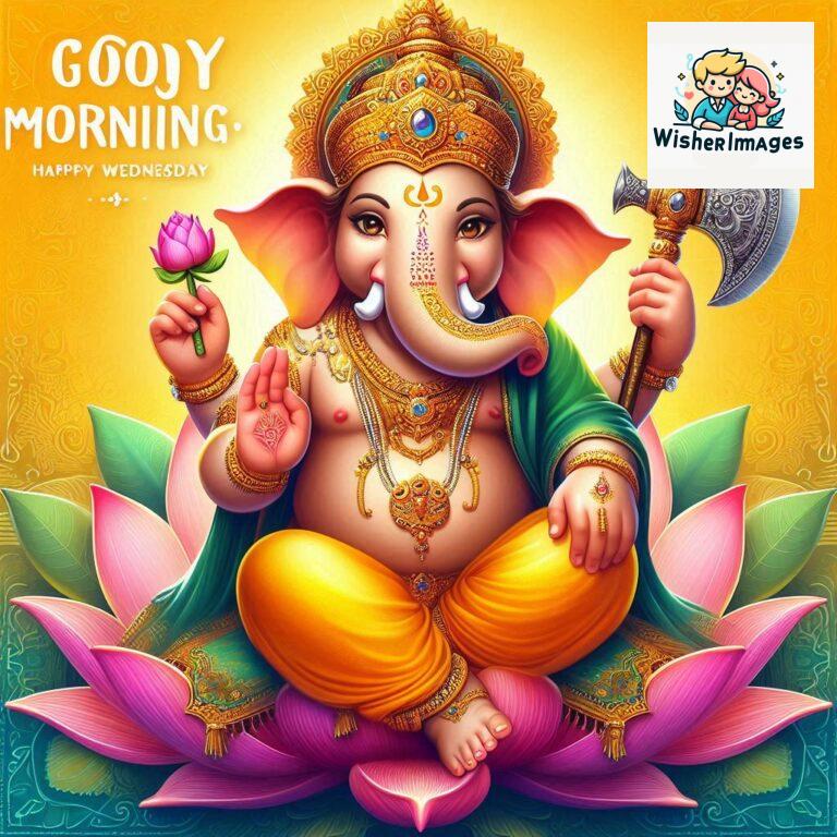 good-morning-wednesday-Ganesh-images-in-english-ganesh-images-full-hd-1080p-download-free_174