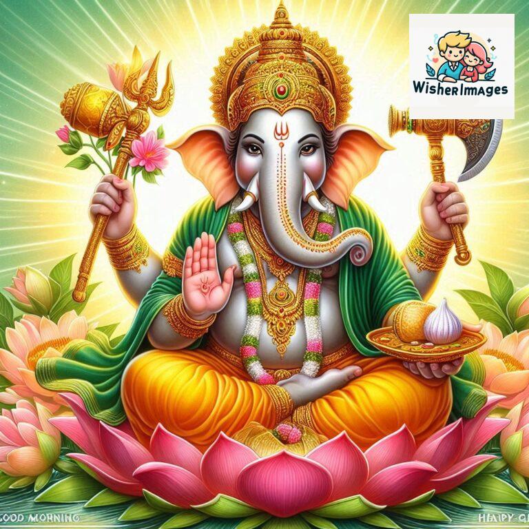 good-morning-wednesday-Ganesh-images-in-english-ganesh-images-full-hd-1080p-download-free_175