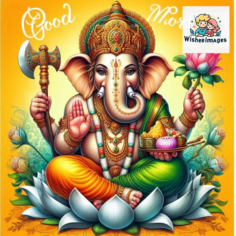 good-morning-wednesday-Ganesh-images-in-english-ganesh-images-full-hd-1080p-download-free_177