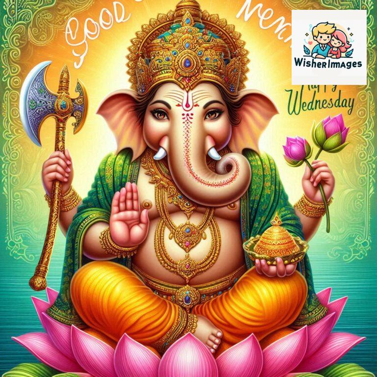 good-morning-wednesday-Ganesh-images-in-english-ganesh-images-full-hd-1080p-download-free_178