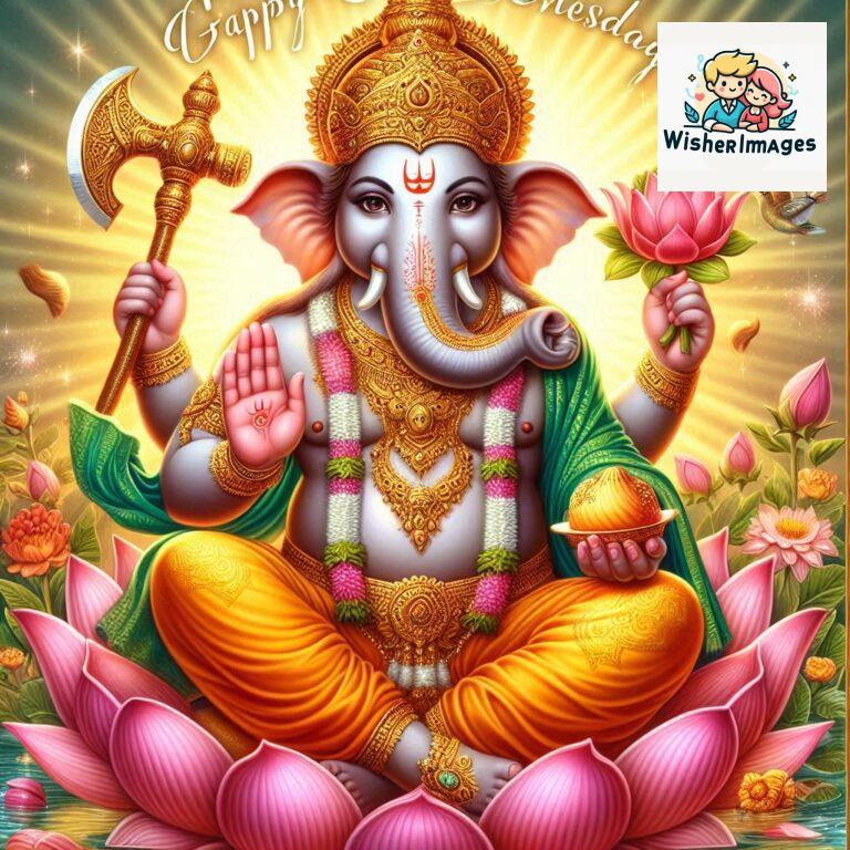 good-morning-wednesday-Ganesh-images-in-english-ganesh-images-full-hd-1080p-download-free_179