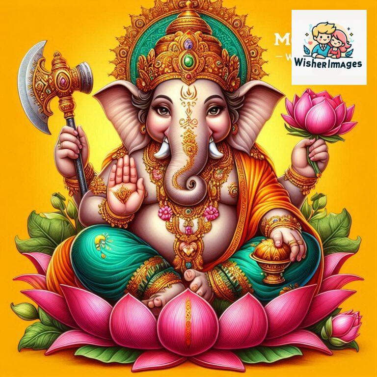 good-morning-wednesday-Ganesh-images-in-english-ganesh-images-full-hd-1080p-download-free_18