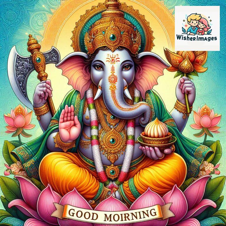 good-morning-wednesday-Ganesh-images-in-english-ganesh-images-full-hd-1080p-download-free_19