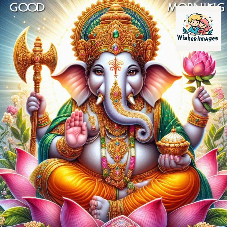 good-morning-wednesday-Ganesh-images-in-english-ganesh-images-full-hd-1080p-download-free_2