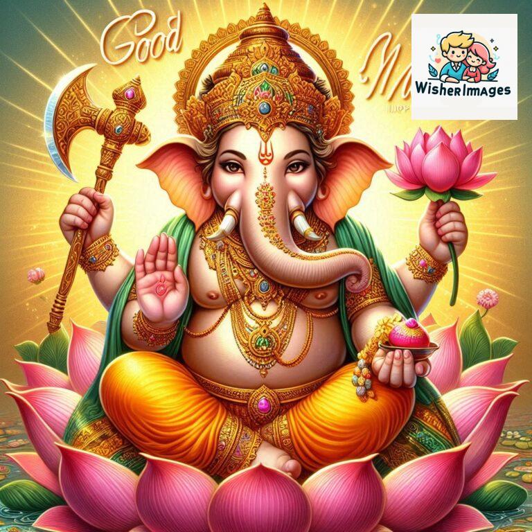 good-morning-wednesday-Ganesh-images-in-english-ganesh-images-full-hd-1080p-download-free_20