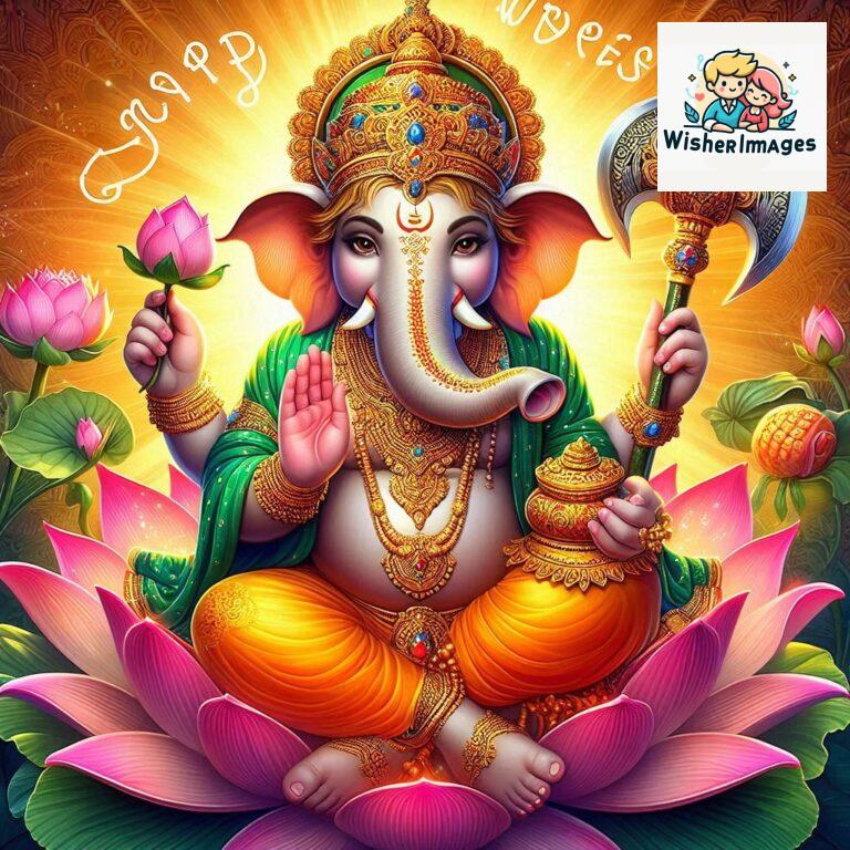 good-morning-wednesday-Ganesh-images-in-english-ganesh-images-full-hd-1080p-download-free_21