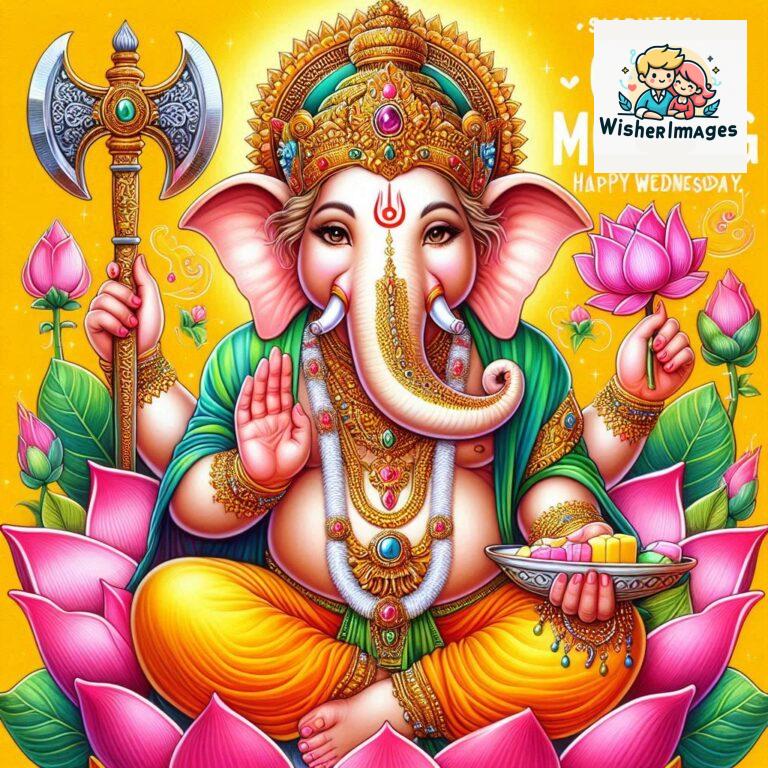 good-morning-wednesday-Ganesh-images-in-english-ganesh-images-full-hd-1080p-download-free_22