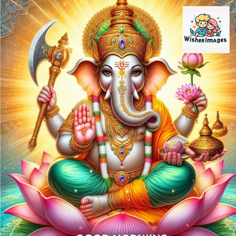 good-morning-wednesday-Ganesh-images-in-english-ganesh-images-full-hd-1080p-download-free_24