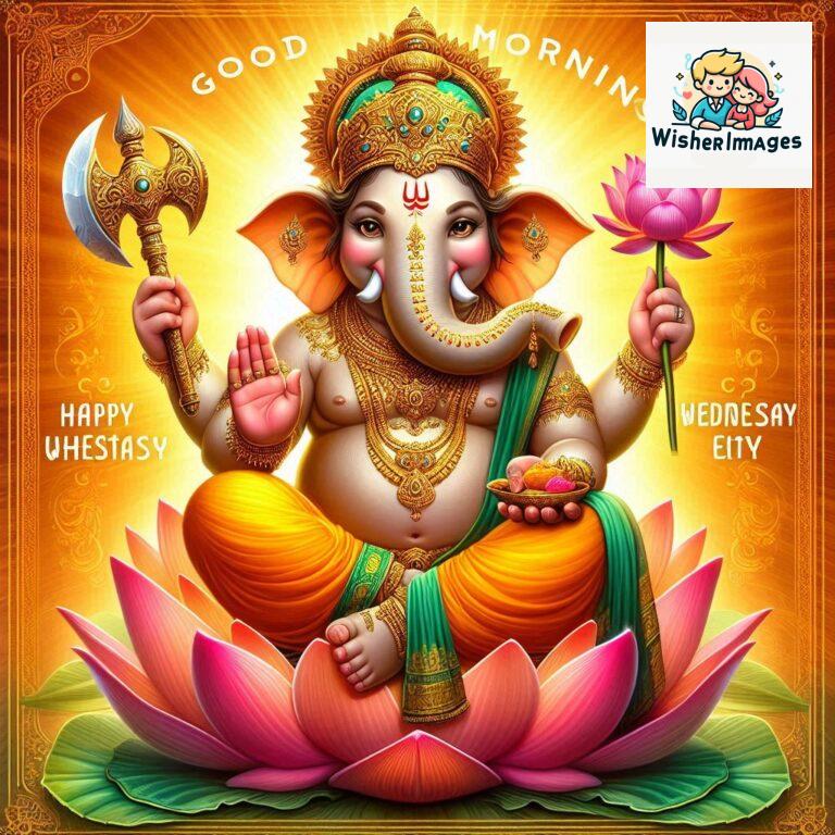 good-morning-wednesday-Ganesh-images-in-english-ganesh-images-full-hd-1080p-download-free_25