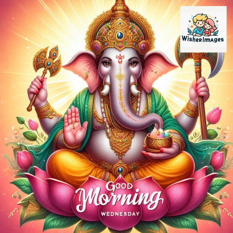 good-morning-wednesday-Ganesh-images-in-english-ganesh-images-full-hd-1080p-download-free_26