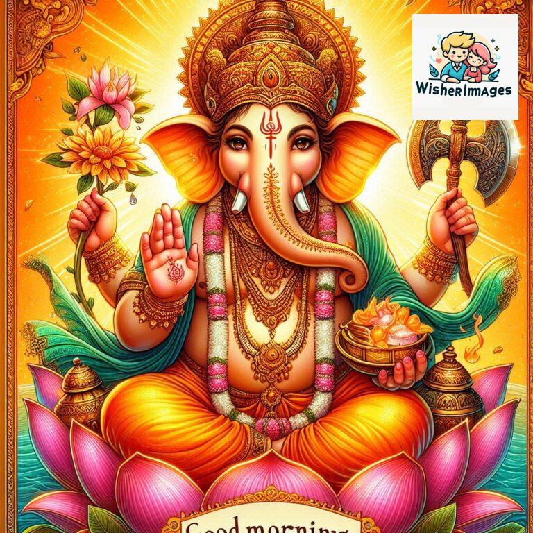 good-morning-wednesday-Ganesh-images-in-english-ganesh-images-full-hd-1080p-download-free_27