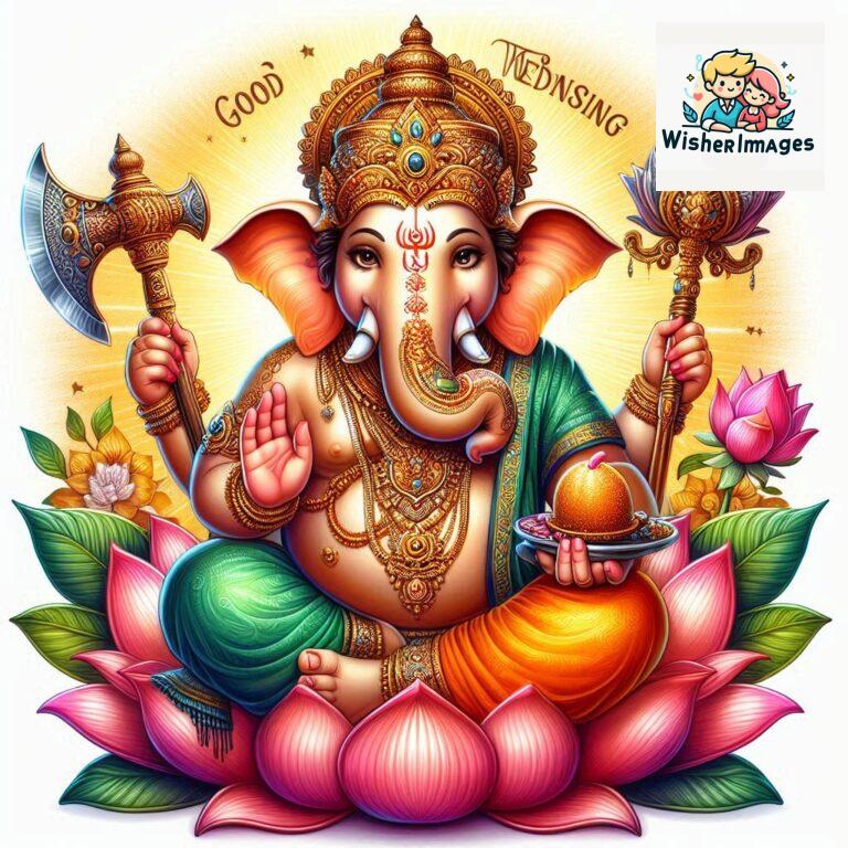 good-morning-wednesday-Ganesh-images-in-english-ganesh-images-full-hd-1080p-download-free_28