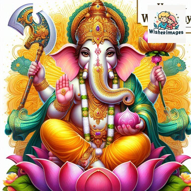 good-morning-wednesday-Ganesh-images-in-english-ganesh-images-full-hd-1080p-download-free_29