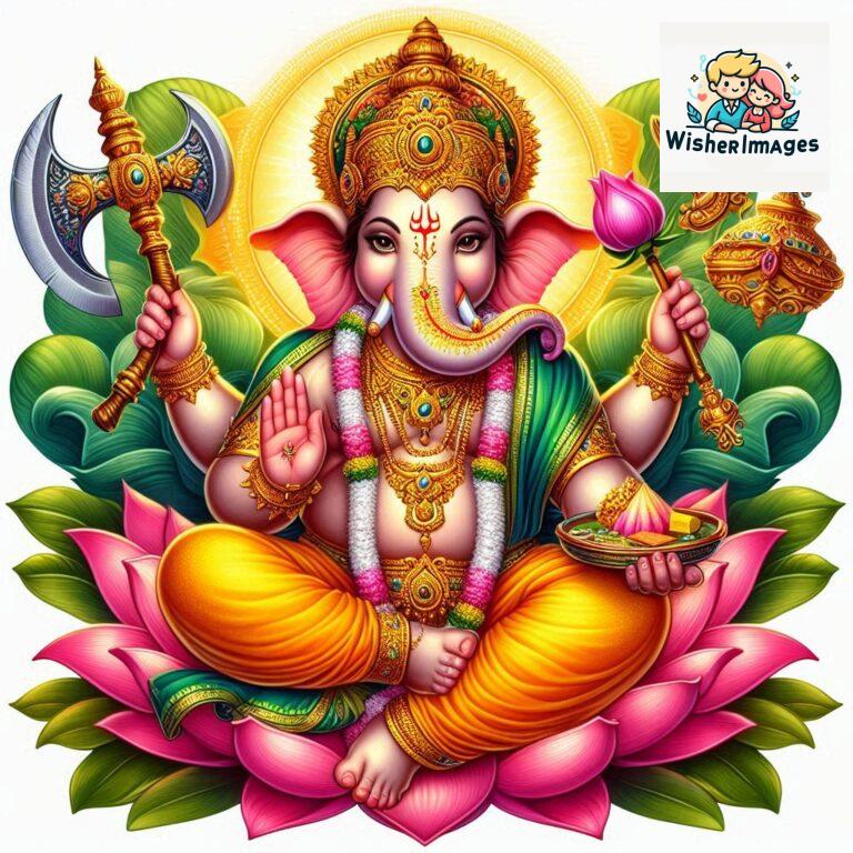 good-morning-wednesday-Ganesh-images-in-english-ganesh-images-full-hd-1080p-download-free_3