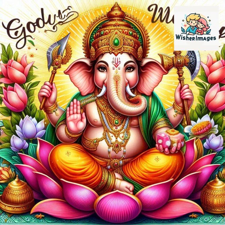 good-morning-wednesday-Ganesh-images-in-english-ganesh-images-full-hd-1080p-download-free_30