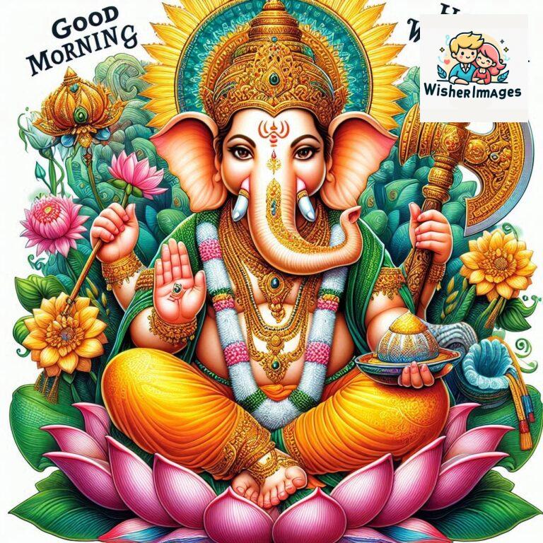 good-morning-wednesday-Ganesh-images-in-english-ganesh-images-full-hd-1080p-download-free_31