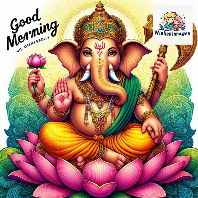 good-morning-wednesday-Ganesh-images-in-english-ganesh-images-full-hd-1080p-download-free_32