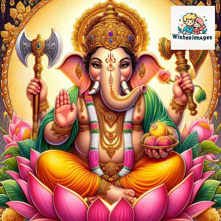 good-morning-wednesday-Ganesh-images-in-english-ganesh-images-full-hd-1080p-download-free_33