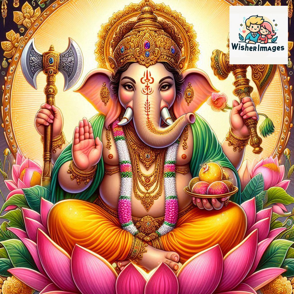 good morning wednesday Ganesh images in english ganesh images full hd 1080p download free (33)