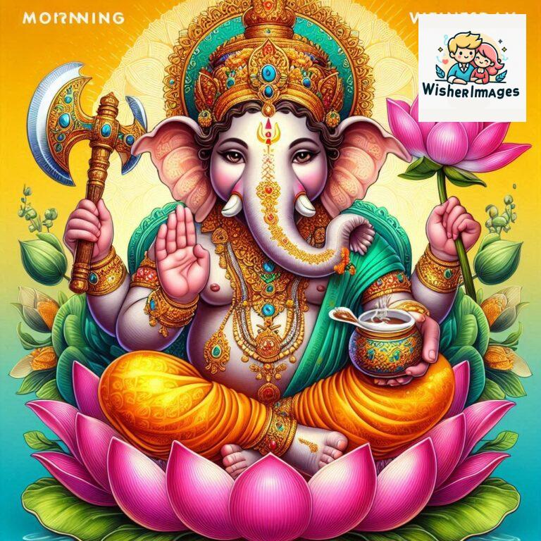 good-morning-wednesday-Ganesh-images-in-english-ganesh-images-full-hd-1080p-download-free_34