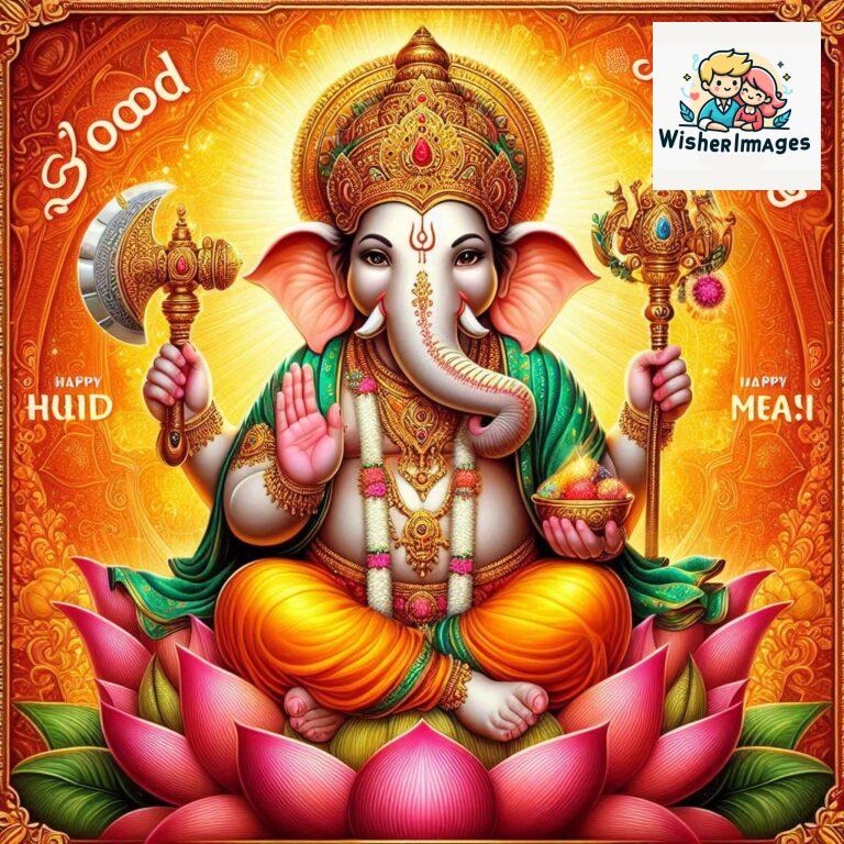 good-morning-wednesday-Ganesh-images-in-english-ganesh-images-full-hd-1080p-download-free_36