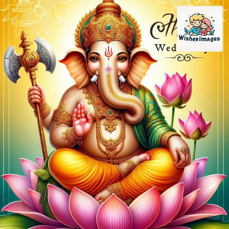 good-morning-wednesday-Ganesh-images-in-english-ganesh-images-full-hd-1080p-download-free_37