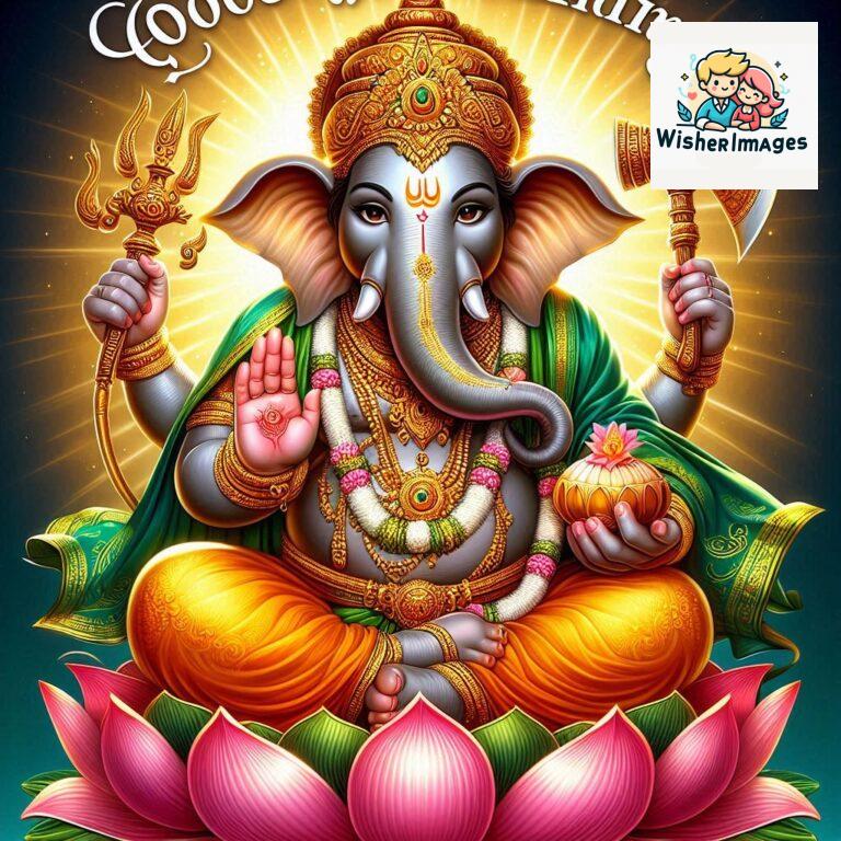 good-morning-wednesday-Ganesh-images-in-english-ganesh-images-full-hd-1080p-download-free_38