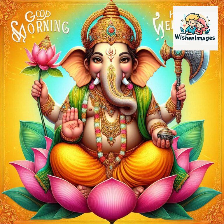 good-morning-wednesday-Ganesh-images-in-english-ganesh-images-full-hd-1080p-download-free_39