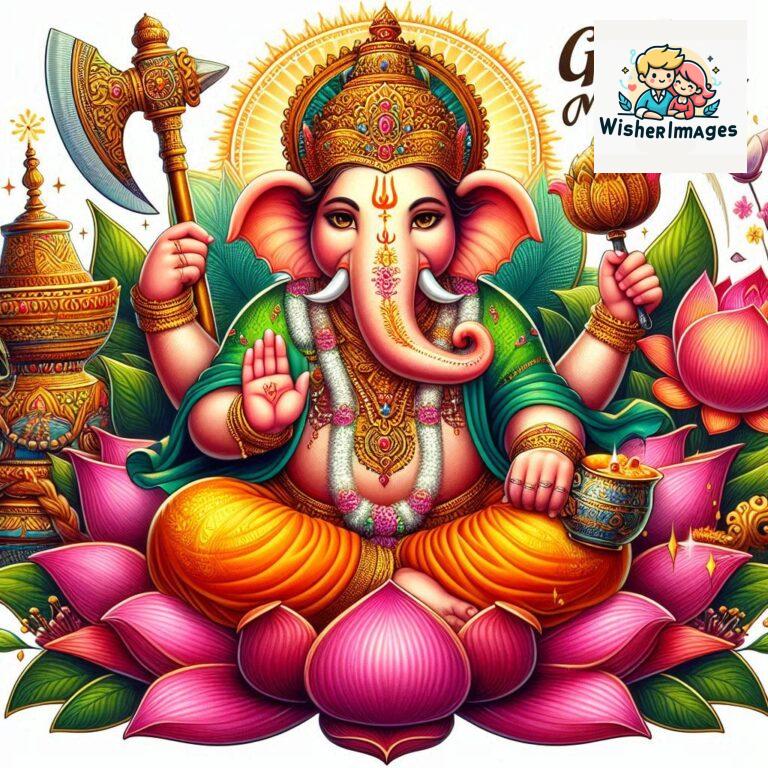 good-morning-wednesday-Ganesh-images-in-english-ganesh-images-full-hd-1080p-download-free_4