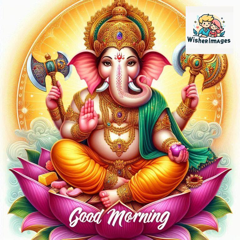 good-morning-wednesday-Ganesh-images-in-english-ganesh-images-full-hd-1080p-download-free_40