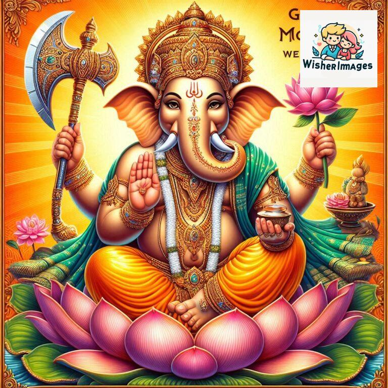 good-morning-wednesday-Ganesh-images-in-english-ganesh-images-full-hd-1080p-download-free_41