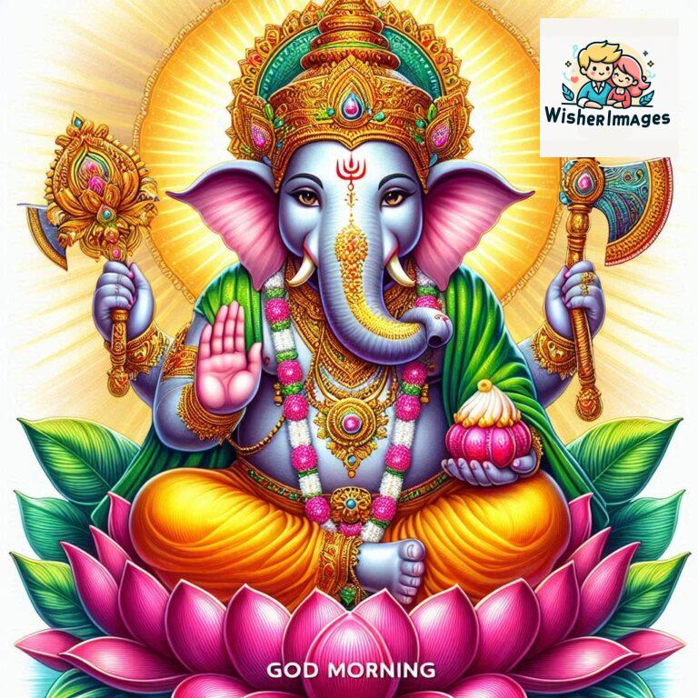 good-morning-wednesday-Ganesh-images-in-english-ganesh-images-full-hd-1080p-download-free_42