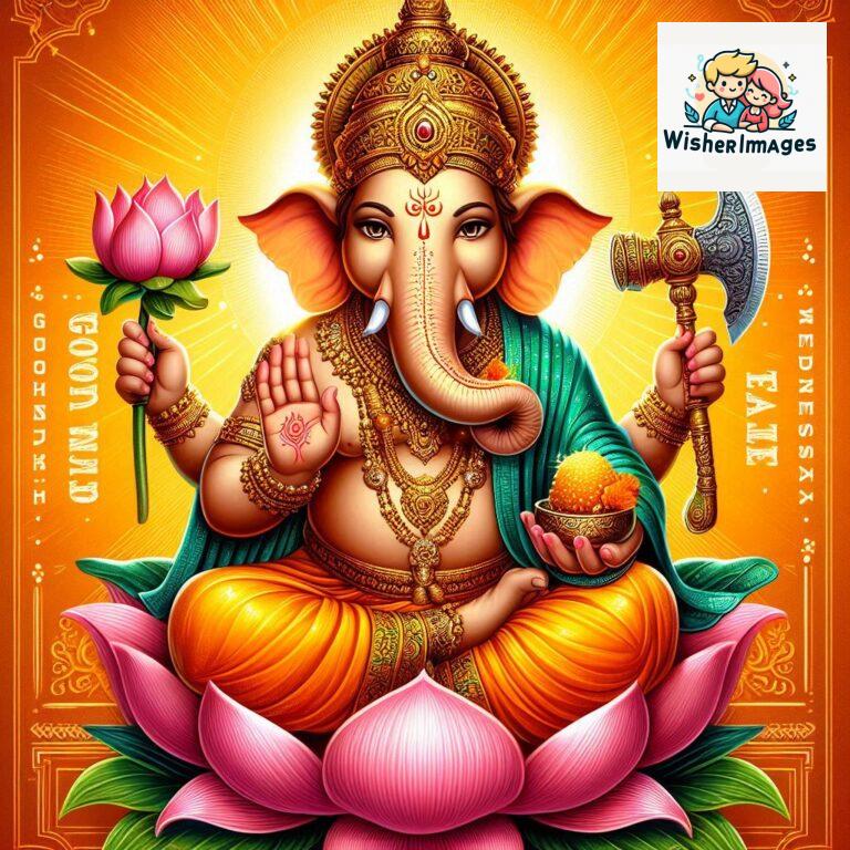 good-morning-wednesday-Ganesh-images-in-english-ganesh-images-full-hd-1080p-download-free_43