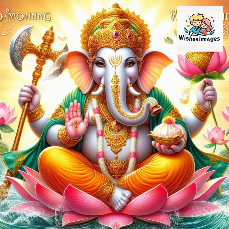 good-morning-wednesday-Ganesh-images-in-english-ganesh-images-full-hd-1080p-download-free_44