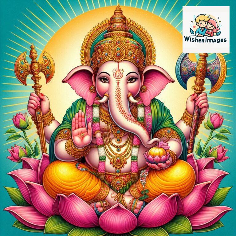 good-morning-wednesday-Ganesh-images-in-english-ganesh-images-full-hd-1080p-download-free_45