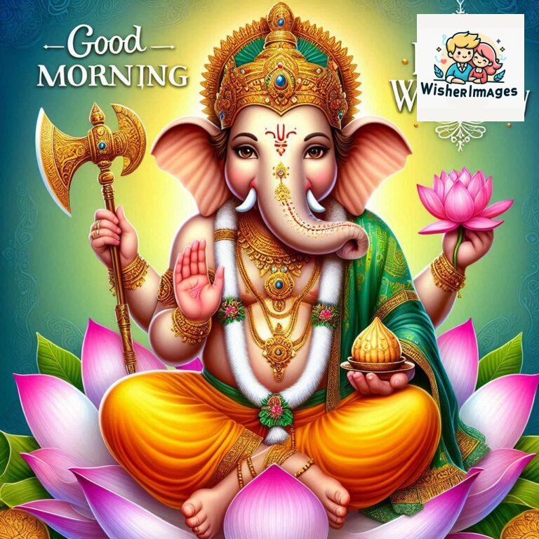 good-morning-wednesday-Ganesh-images-in-english-ganesh-images-full-hd-1080p-download-free_46