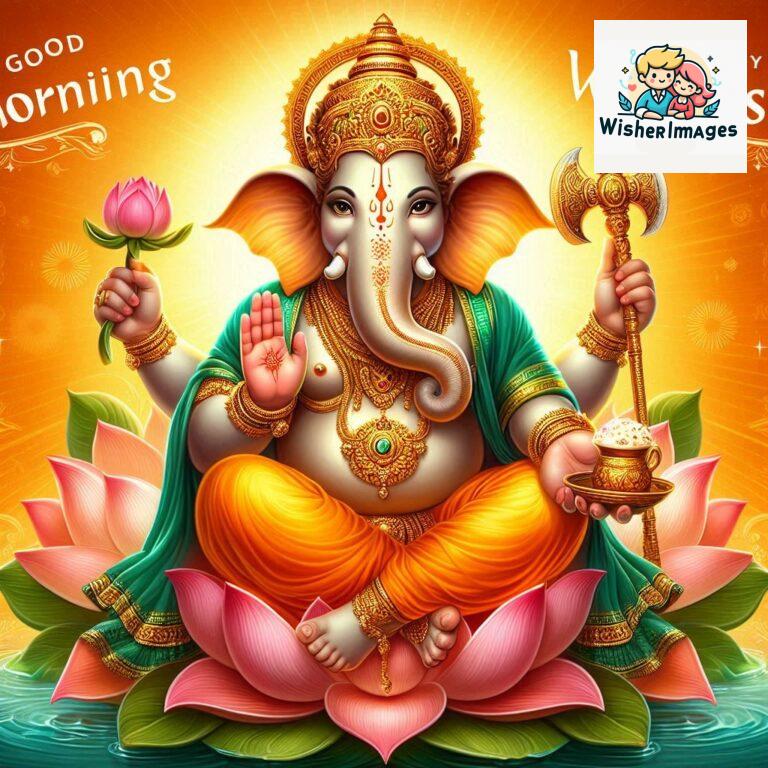 good-morning-wednesday-Ganesh-images-in-english-ganesh-images-full-hd-1080p-download-free_47