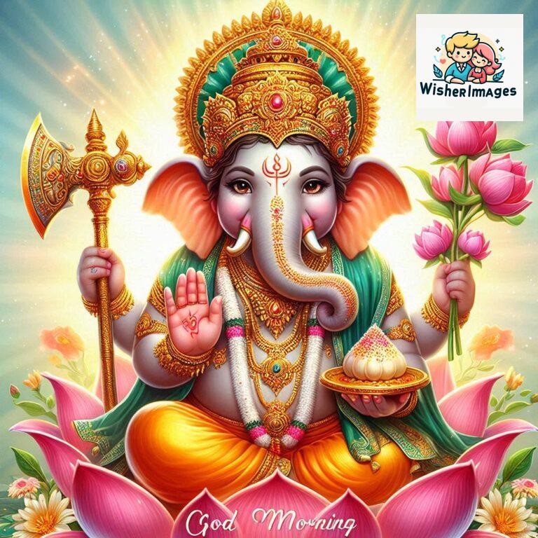 good-morning-wednesday-Ganesh-images-in-english-ganesh-images-full-hd-1080p-download-free_48