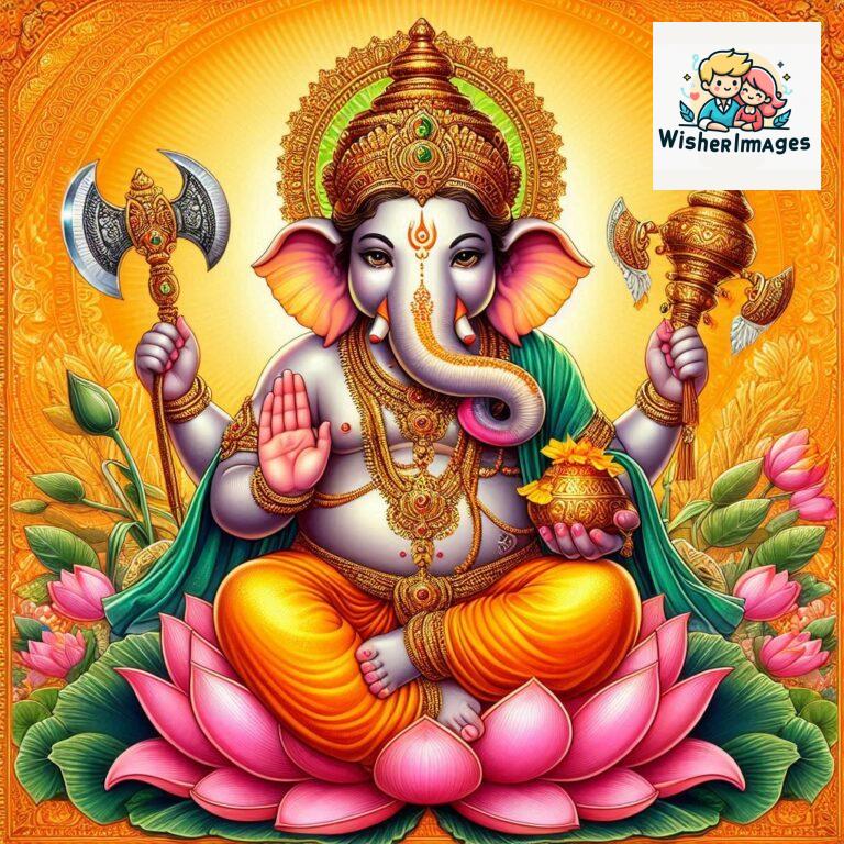 good-morning-wednesday-Ganesh-images-in-english-ganesh-images-full-hd-1080p-download-free_49