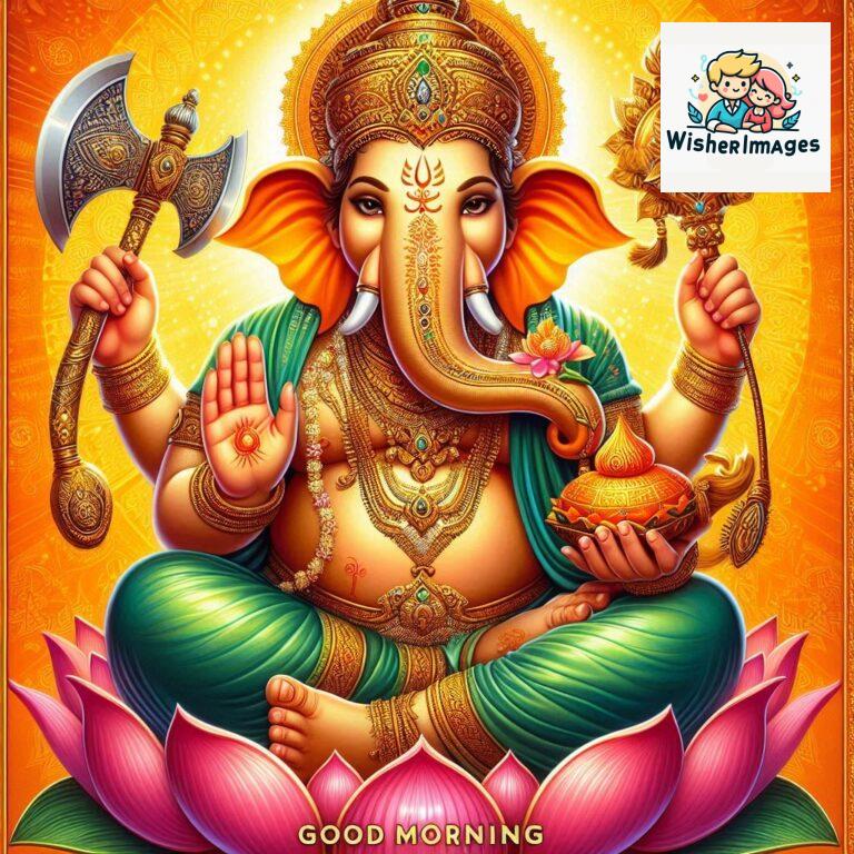 good-morning-wednesday-Ganesh-images-in-english-ganesh-images-full-hd-1080p-download-free_5