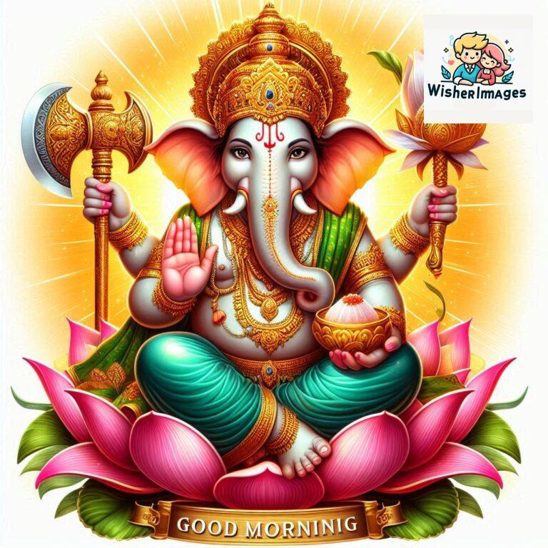 good-morning-wednesday-Ganesh-images-in-english-ganesh-images-full-hd-1080p-download-free_50