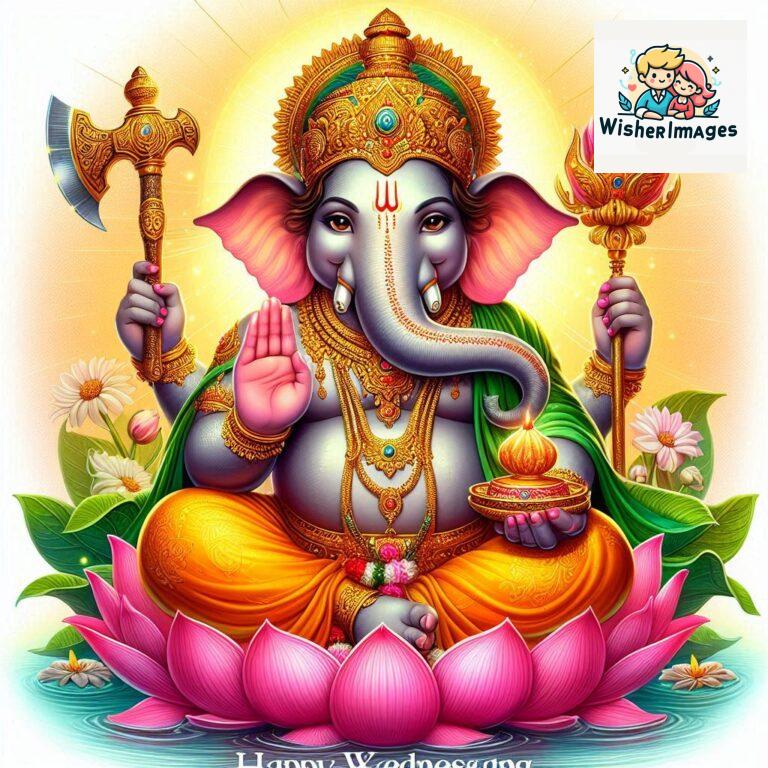 good-morning-wednesday-Ganesh-images-in-english-ganesh-images-full-hd-1080p-download-free_51