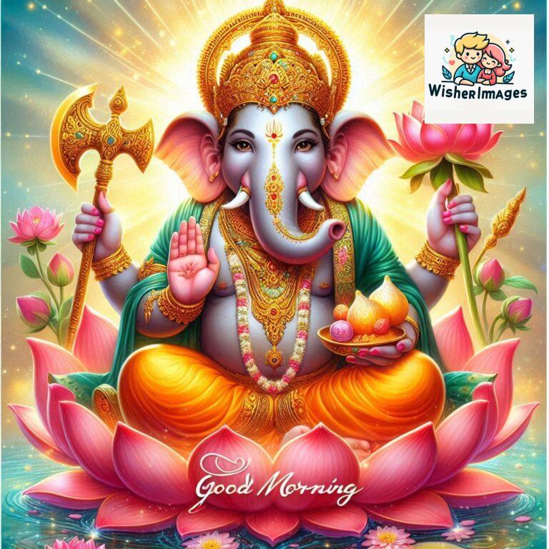 good-morning-wednesday-Ganesh-images-in-english-ganesh-images-full-hd-1080p-download-free_52