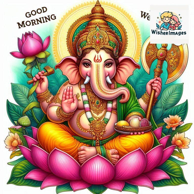 good-morning-wednesday-Ganesh-images-in-english-ganesh-images-full-hd-1080p-download-free_53