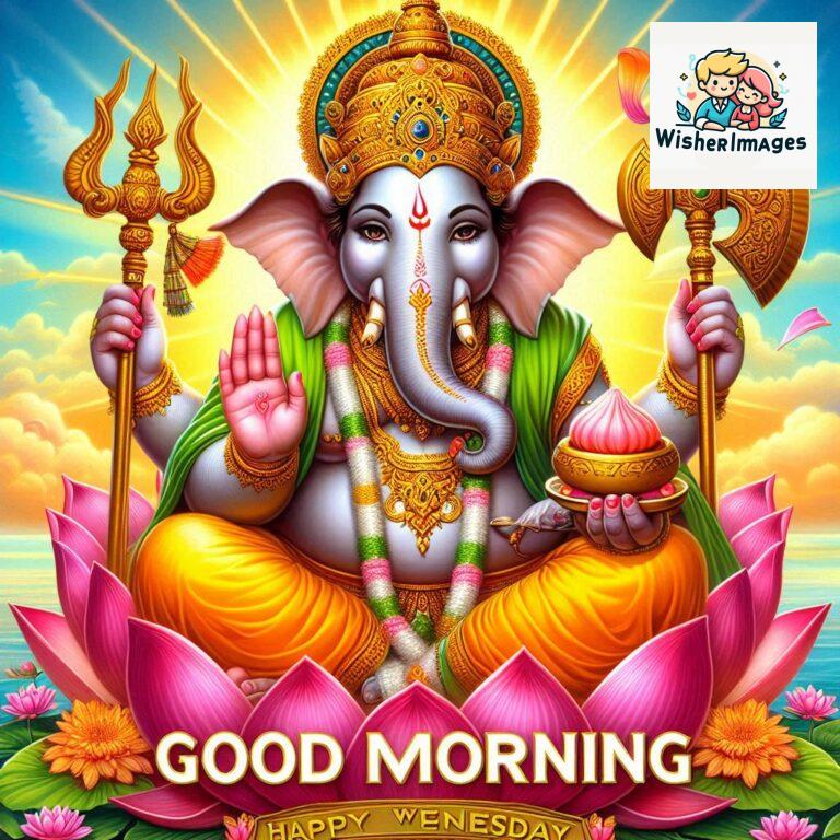 good-morning-wednesday-Ganesh-images-in-english-ganesh-images-full-hd-1080p-download-free_54