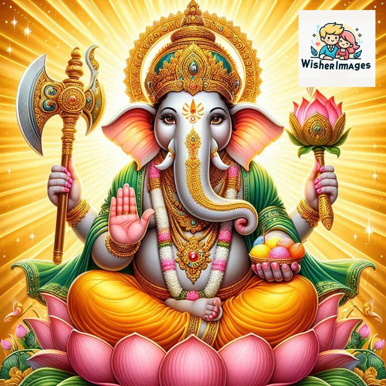 good-morning-wednesday-Ganesh-images-in-english-ganesh-images-full-hd-1080p-download-free_55