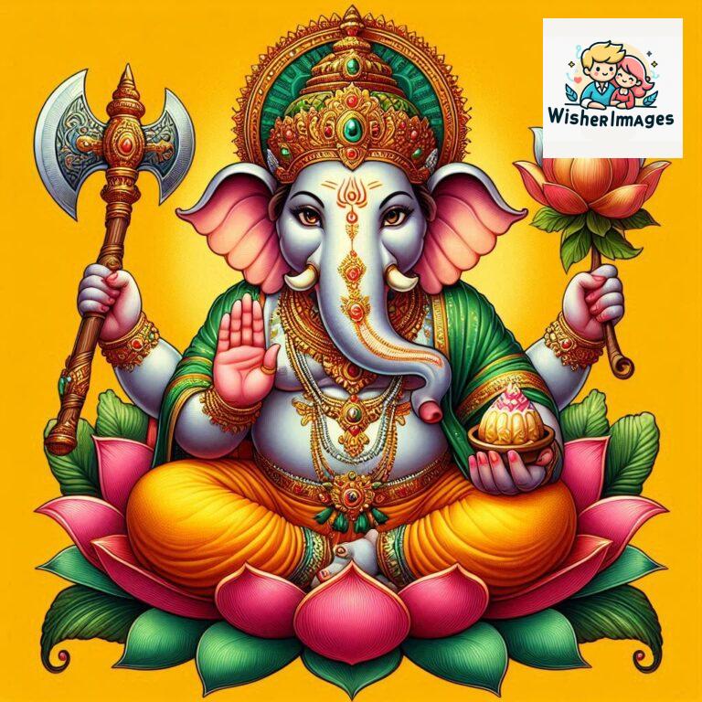 good-morning-wednesday-Ganesh-images-in-english-ganesh-images-full-hd-1080p-download-free_56